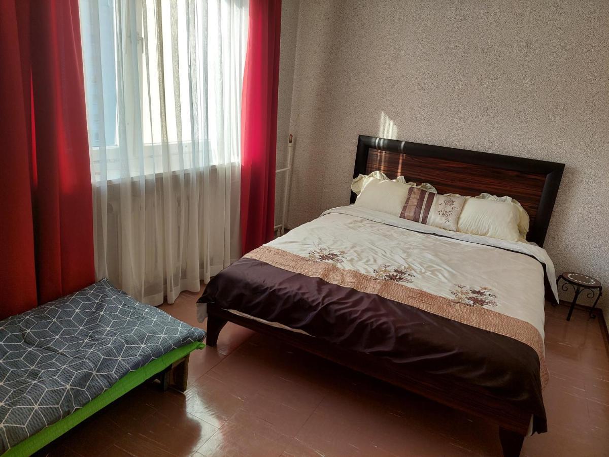 Kolobrzeg Apartament 2-Pokojowy 외부 사진